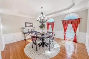 213 Windermere Ct, Peters Township, PA 15317 - Photo 6