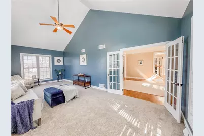 213 Windermere Crt., Peters Township, PA 15317 - Photo 28