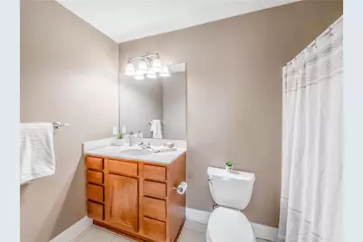 213 Windermere Crt., Peters Township, PA 15317 - Photo 38