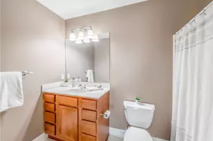 213 Windermere Ct, Peters Township, PA 15317 - Photo 38