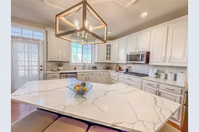 213 Windermere Crt., Peters Township, PA 15317 - Photo 16