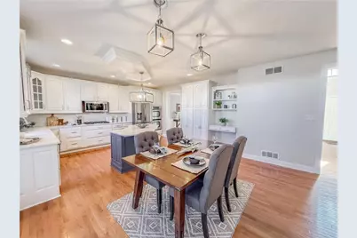 213 Windermere Crt., Peters Township, PA 15317 - Photo 14