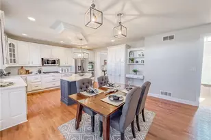 213 Windermere Ct, Peters Township, PA 15317 - Photo 14