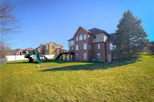 213 Windermere Ct, Peters Township, PA 15317 - Photo 50