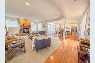 213 Windermere Crt., Peters Township, PA 15317 - Photo 12