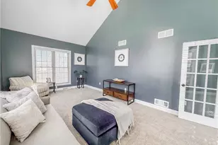 213 Windermere Ct, Peters Township, PA 15317 - Photo 26