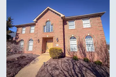 213 Windermere Crt., Peters Township, PA 15317 - Photo 2