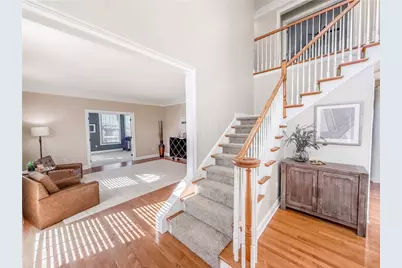 213 Windermere Crt., Peters Township, PA 15317 - Photo 22