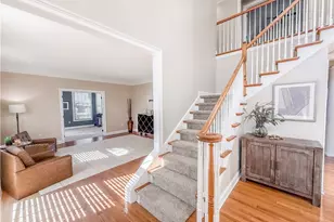 213 Windermere Ct, Peters Township, PA 15317 - Photo 22