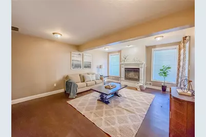 213 Windermere Crt., Peters Township, PA 15317 - Photo 44