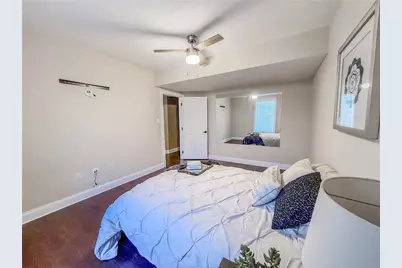 213 Windermere Crt., Peters Township, PA 15317 - Photo 48