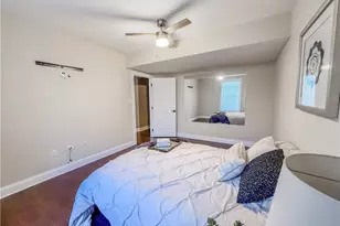 213 Windermere Ct, Peters Township, PA 15317 - Photo 48