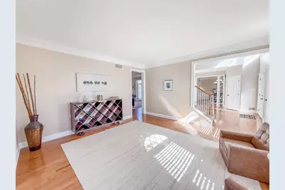 213 Windermere Crt., Peters Township, PA 15317 - Photo 24