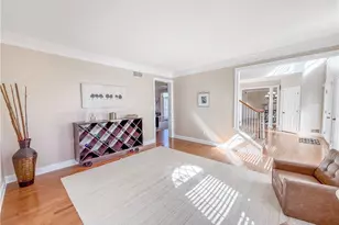 213 Windermere Ct, Peters Township, PA 15317 - Photo 24