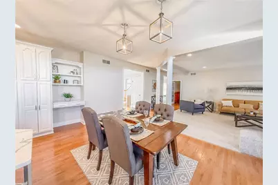 213 Windermere Crt., Peters Township, PA 15317 - Photo 18