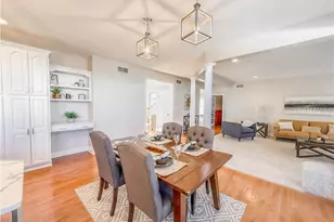 213 Windermere Ct, Peters Township, PA 15317 - Photo 18