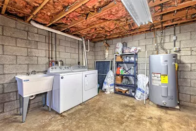 7703 Route 553 Hwy, Cherryhll Township-Clymer, PA 15728 - Photo 28