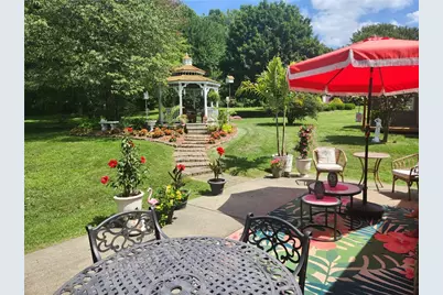 7703 Route 553 Hwy, Cherryhll Township-Clymer, PA 15728 - Photo 46