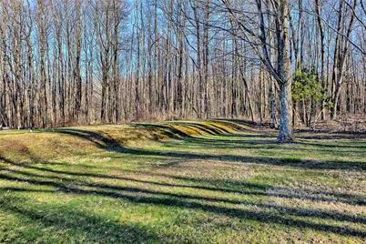 7703 Route 553 Hwy, Cherryhll Township-Clymer, PA 15728 - Photo 42