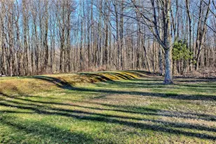 7703 Route 553 Hwy, Cherryhll Township-Clymer, PA 15728 - Photo 42