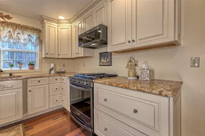 7703 Route 553 Hwy, Cherryhll Township-Clymer, PA 15728 - Photo 12