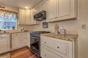 7703 Route 553 Hwy, Cherryhll Township-Clymer, PA 15728 - Photo 12