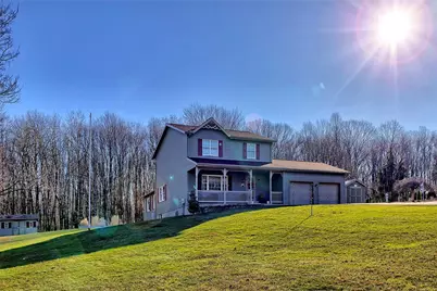 7703 Route 553 Hwy, Cherryhll Township-Clymer, PA 15728 - Photo 44