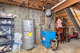 7703 Route 553 Hwy, Cherryhll Township-Clymer, PA 15728 - Photo 30