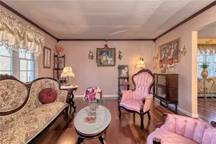 7703 Route 553 Hwy, Cherryhll Township-Clymer, PA 15728 - Photo 6