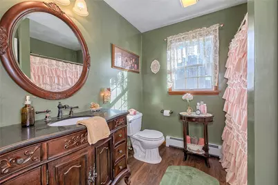 7703 Route 553 Hwy, Cherryhll Township-Clymer, PA 15728 - Photo 18