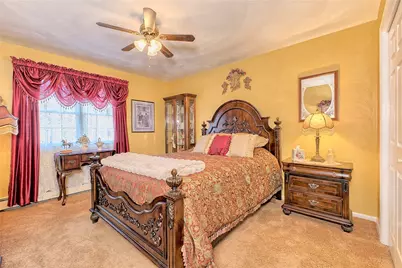 7703 Route 553 Hwy, Cherryhll Township-Clymer, PA 15728 - Photo 24