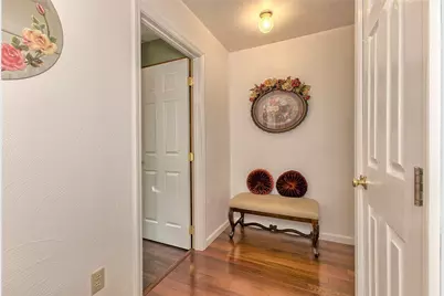 7703 Route 553 Hwy, Cherryhll Township-Clymer, PA 15728 - Photo 22