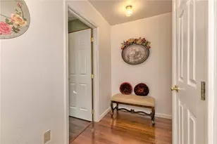 7703 Route 553 Hwy, Cherryhll Township-Clymer, PA 15728 - Photo 22