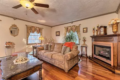 7703 Route 553 Hwy, Cherryhll Township-Clymer, PA 15728 - Photo 16