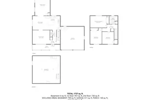 7703 Route 553 Hwy, Cherryhll Township-Clymer, PA 15728 - Photo 32