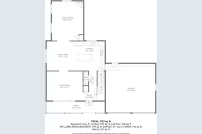 7703 Route 553 Hwy, Cherryhll Township-Clymer, PA 15728 - Photo 20