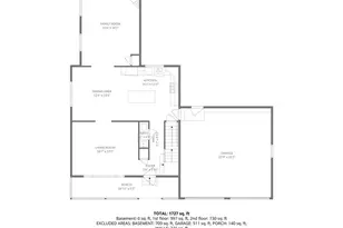 7703 Route 553 Hwy, Cherryhll Township-Clymer, PA 15728 - Photo 20