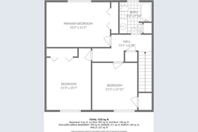 7703 Route 553 Hwy, Cherryhll Township-Clymer, PA 15728 - Photo 26