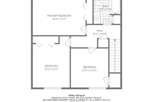 7703 Route 553 Hwy, Cherryhll Township-Clymer, PA 15728 - Photo 26