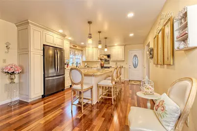 7703 Route 553 Hwy, Cherryhll Township-Clymer, PA 15728 - Photo 10