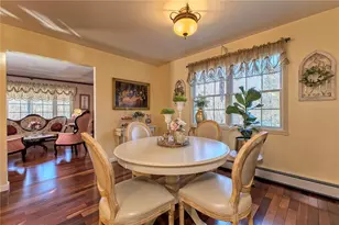 7703 Route 553 Hwy, Cherryhll Township-Clymer, PA 15728 - Photo 8