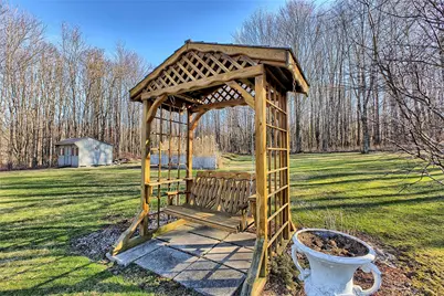 7703 Route 553 Hwy, Cherryhll Township-Clymer, PA 15728 - Photo 36