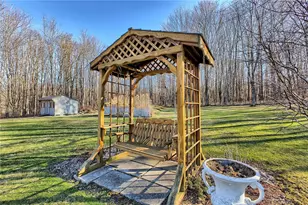 7703 Route 553 Hwy, Cherryhll Township-Clymer, PA 15728 - Photo 36