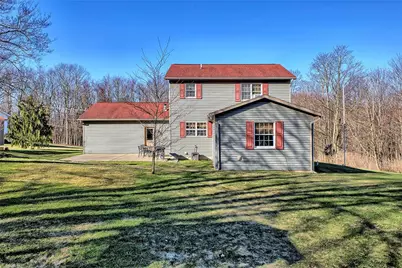 7703 Route 553 Hwy, Cherryhll Township-Clymer, PA 15728 - Photo 34