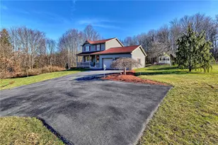 7703 Route 553 Hwy, Cherryhll Township-Clymer, PA 15728 - Photo 40
