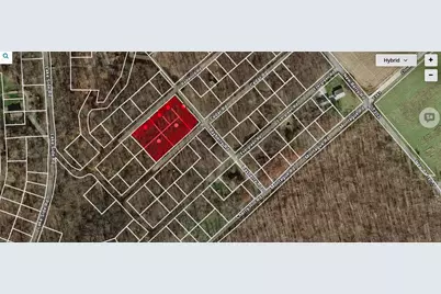 159 Cedar Rd, Addison Township, PA 15411 - Photo 4