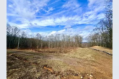 159 Cedar Rd, Addison Township, PA 15411 - Photo 2