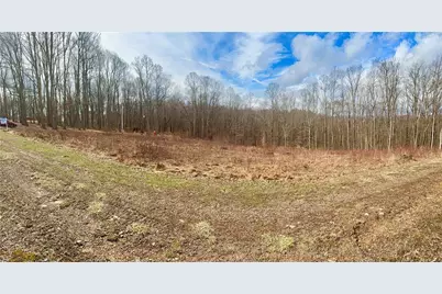 159 Cedar Rd, Addison Township, PA 15411 - Photo 1