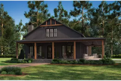 104 Barndo Drive, Fairview Township, PA 16025 - Photo 4