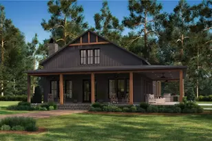 104 Barndo Dr, Fairview Township, PA 16025 - Photo 4